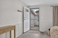 Sweethart Manufactured Home