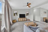 Sweethart Manufactured Home
