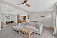 Sweethart Manufactured Home