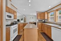 Sweethart Manufactured Home