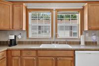 Sweethart Manufactured Home