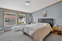 Sweethart Manufactured Home
