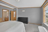 Sweethart Manufactured Home