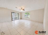 1990 SUNC Mobile Home