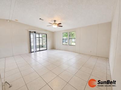 Photo 2 of 16 of home located at 600 White Chapel Road Winter Garden, FL 34787