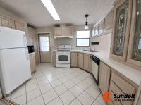 1990 SUNC Mobile Home