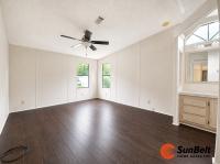 1990 SUNC Mobile Home