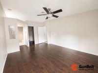 1990 SUNC Mobile Home