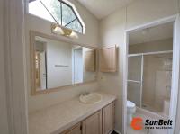1990 SUNC Mobile Home