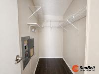 1990 SUNC Mobile Home