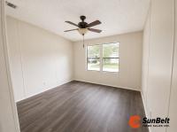 1990 SUNC Mobile Home
