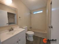 1990 SUNC Mobile Home