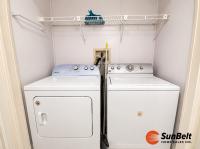 1990 SUNC Mobile Home