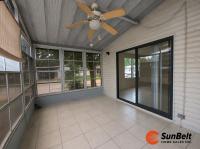 1990 SUNC Mobile Home