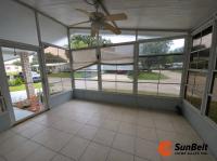 1990 SUNC Mobile Home