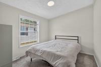 Sweethart Manufactured Home
