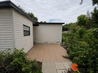 1990 SUNC Mobile Home