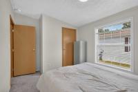 Sweethart Manufactured Home