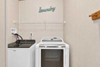Sweethart Manufactured Home