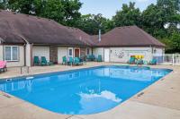 Sweethart Manufactured Home