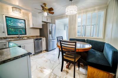 Mobile Home at 844 Woodchuck Dr Mount Laurel, NJ 08054