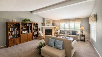 Photo 5 of 28 of home located at 21650 Temescal Canyon Rd Corona, CA 92883