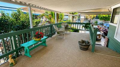 Photo 3 of 28 of home located at 21650 Temescal Canyon Rd Corona, CA 92883
