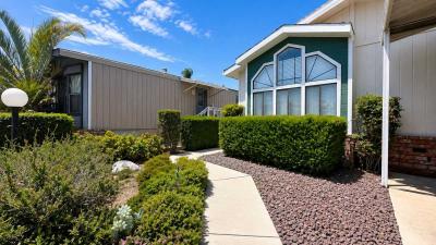 Photo 2 of 28 of home located at 21650 Temescal Canyon Rd Corona, CA 92883