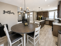2020 Fleetwood Manufactured Home