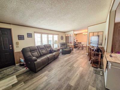 Photo 2 of 27 of home located at 2203 Bordeaux St Carson City, NV 89701
