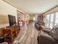 1988 CHAMPION  SEQUOIA  Manufactured Home