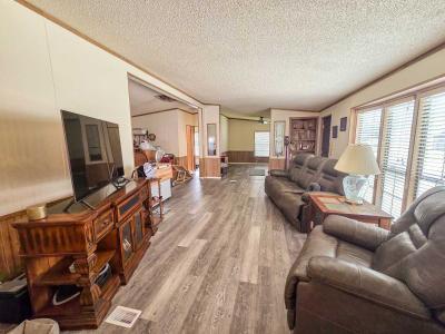 Photo 3 of 27 of home located at 2203 Bordeaux St Carson City, NV 89701