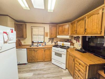 Photo 4 of 27 of home located at 2203 Bordeaux St Carson City, NV 89701
