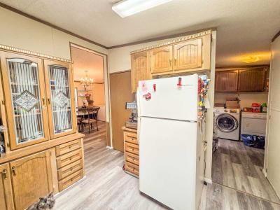 Photo 5 of 27 of home located at 2203 Bordeaux St Carson City, NV 89701