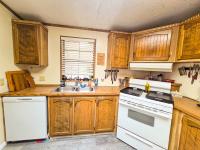 1988 CHAMPION  SEQUOIA  Manufactured Home