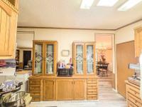1988 CHAMPION  SEQUOIA  Manufactured Home