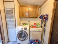 1988 CHAMPION  SEQUOIA  Manufactured Home