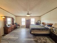 1988 CHAMPION  SEQUOIA  Manufactured Home