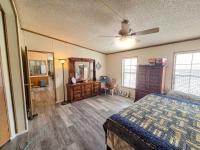1988 CHAMPION  SEQUOIA  Manufactured Home