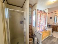 1988 CHAMPION  SEQUOIA  Manufactured Home