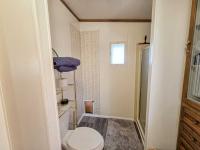 1988 CHAMPION  SEQUOIA  Manufactured Home