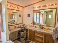 1988 CHAMPION  SEQUOIA  Manufactured Home
