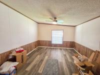 1988 CHAMPION  SEQUOIA  Manufactured Home