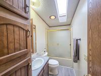 1988 CHAMPION  SEQUOIA  Manufactured Home