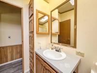 1988 CHAMPION  SEQUOIA  Manufactured Home