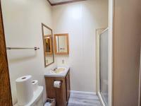 1988 CHAMPION  SEQUOIA  Manufactured Home