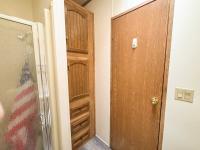 1988 CHAMPION  SEQUOIA  Manufactured Home