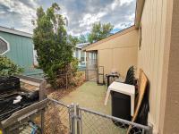 1988 CHAMPION  SEQUOIA  Manufactured Home