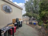1988 CHAMPION  SEQUOIA  Manufactured Home