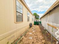 1988 CHAMPION  SEQUOIA  Manufactured Home